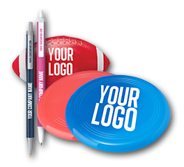 Promotional Products | Covington KY